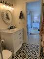 197 Durango Road - Photo 14
