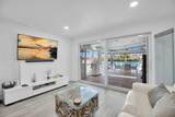 18 7th Avenue - Photo 10