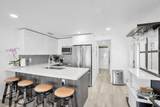 18 7th Avenue - Photo 11
