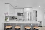 18 7th Avenue - Photo 12