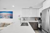 18 7th Avenue - Photo 13