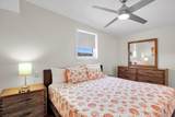 18 7th Avenue - Photo 14