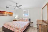 18 7th Avenue - Photo 15