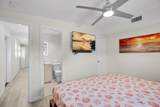 18 7th Avenue - Photo 16