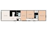 18 7th Avenue - Photo 43