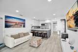 18 7th Avenue - Photo 7