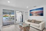 18 7th Avenue - Photo 8