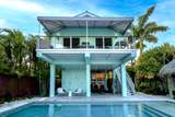 112 Gardenia Street - Photo 10