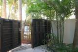 112 Gardenia Street - Photo 11