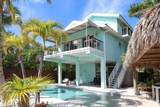 112 Gardenia Street - Photo 12