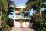112 Gardenia Street - Photo 13
