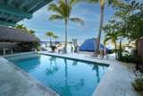 112 Gardenia Street - Photo 14
