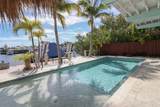 112 Gardenia Street - Photo 15