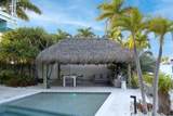 112 Gardenia Street - Photo 16