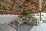 112 Gardenia Street - Photo 17