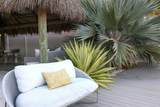 112 Gardenia Street - Photo 18