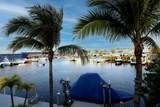 112 Gardenia Street - Photo 19