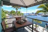 112 Gardenia Street - Photo 2