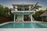 112 Gardenia Street - Photo 20