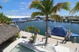 112 Gardenia Street - Photo 21