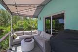 112 Gardenia Street - Photo 22