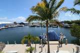 112 Gardenia Street - Photo 23