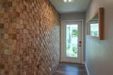 112 Gardenia Street - Photo 24