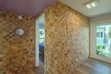 112 Gardenia Street - Photo 25