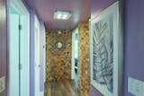 112 Gardenia Street - Photo 26
