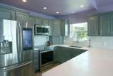 112 Gardenia Street - Photo 27
