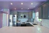 112 Gardenia Street - Photo 29