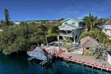 112 Gardenia Street - Photo 3