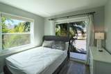 112 Gardenia Street - Photo 33