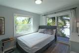 112 Gardenia Street - Photo 34