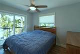 112 Gardenia Street - Photo 36