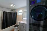 112 Gardenia Street - Photo 38