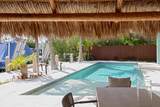 112 Gardenia Street - Photo 39