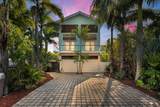 112 Gardenia Street - Photo 4