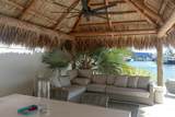 112 Gardenia Street - Photo 40