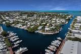 112 Gardenia Street - Photo 6