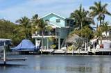 112 Gardenia Street - Photo 7