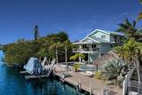 112 Gardenia Street - Photo 8