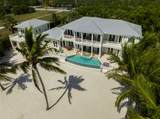 75931 Overseas Highway - Photo 1