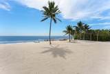 75931 Overseas Highway - Photo 54