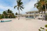 75931 Overseas Highway - Photo 56