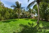 75931 Overseas Highway - Photo 60