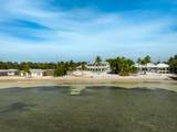 75931 Overseas Highway - Photo 61