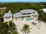 75931 Overseas Highway - Photo 68