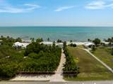 75931 Overseas Highway - Photo 71