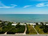 75931 Overseas Highway - Photo 72